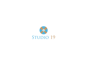 Logo Design by mashud for Steps In Motion | Design: #2363580
