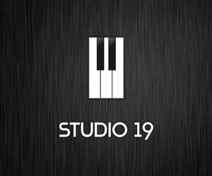 Logo Design by maverick for Steps In Motion | Design #2365276
