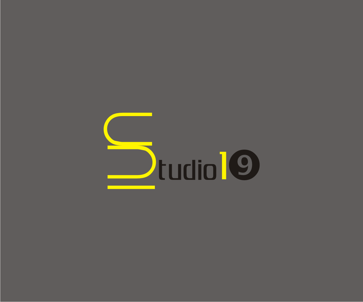 Logo Design by designer for Steps In Motion | Design #2366717