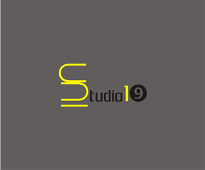 Logo Design by designer for Steps In Motion | Design: #2366717