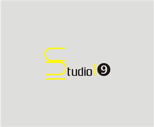 Logo Design by designer for Steps In Motion | Design: #2366724