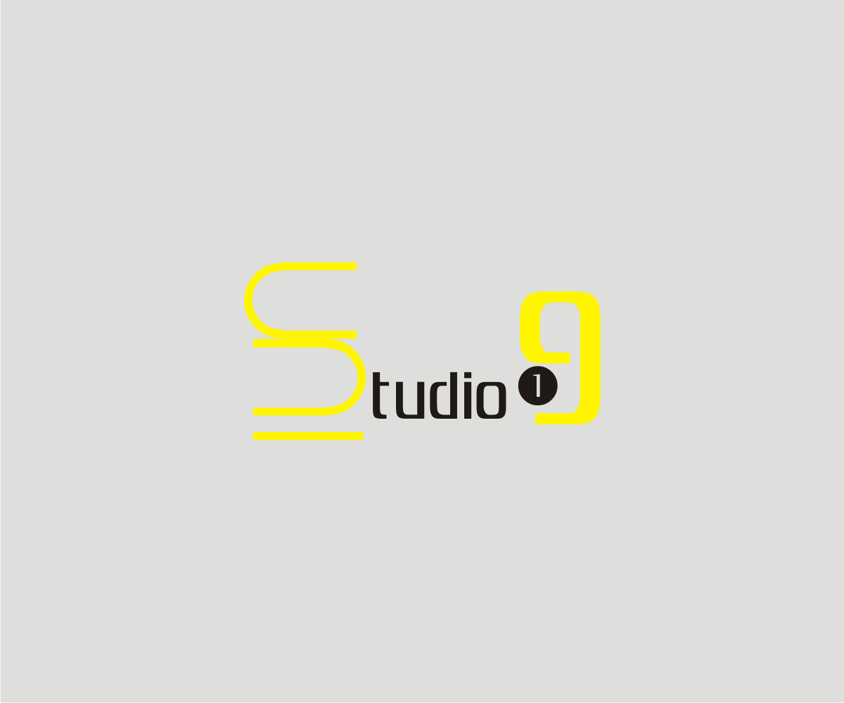 Logo Design by designer for Steps In Motion | Design #2366732