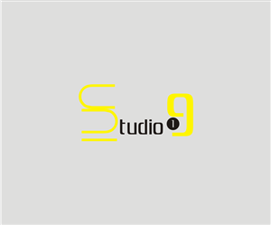 Logo Design by designer for Steps In Motion | Design: #2366732
