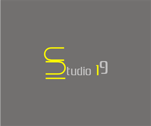 Logo Design by designer for Steps In Motion | Design: #2366738