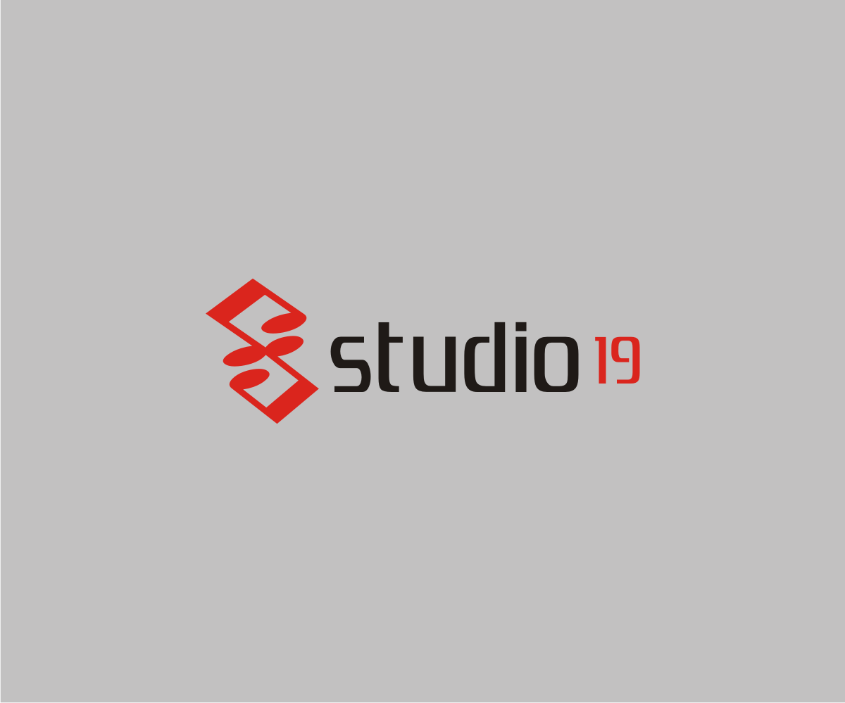 Logo Design by designer for Steps In Motion | Design #2366743