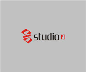 Logo Design by designer for Steps In Motion | Design: #2366743