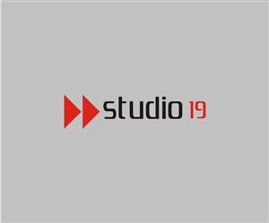 Logo Design by designer for Steps In Motion | Design: #2366745