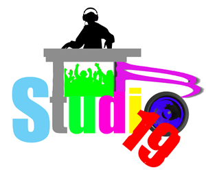 Logo Design by Umar809 for Steps In Motion | Design: #2363464