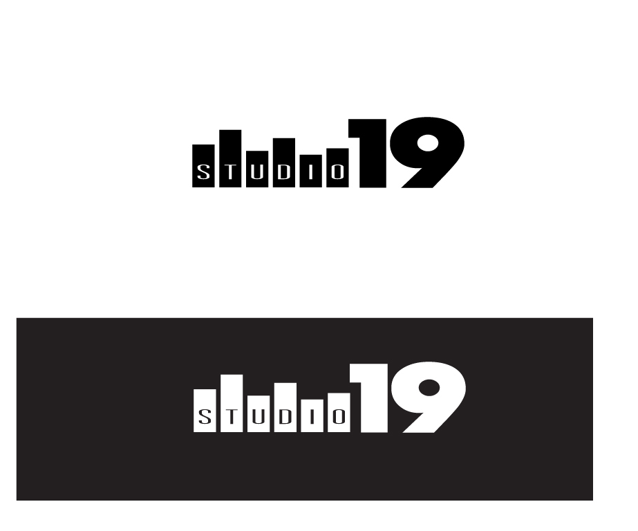 Design de Logo par AMBOGEStudios pour Steps In Motion | Design #2365021