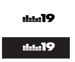 Logo Design by AMBOGEStudios for Steps In Motion | Design #2365021