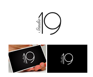 Design de Logo par AMBOGEStudios pour Steps In Motion | Design : #2365077