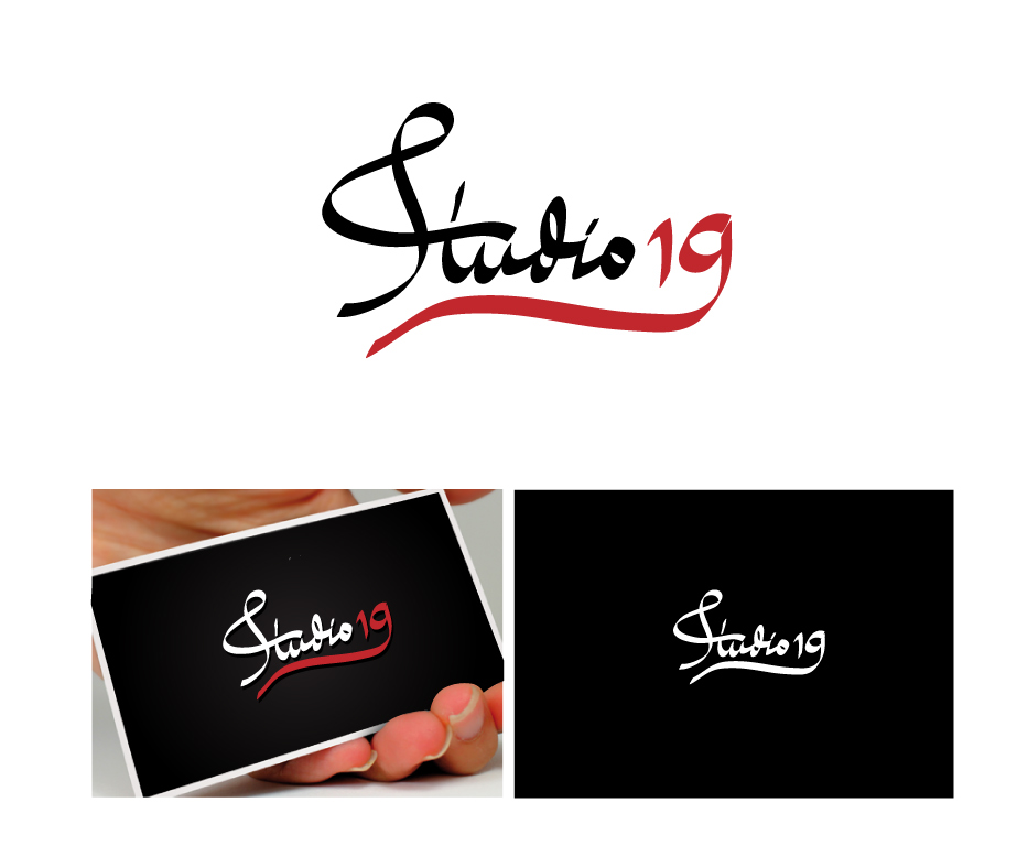 Design de Logo par AMBOGEStudios pour Steps In Motion | Design #2365107