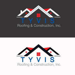 Logo Design by KeyLee