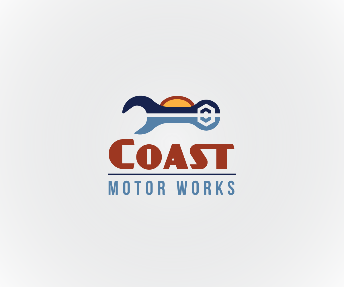 Logo Design by Restless for this project | Design #2399480