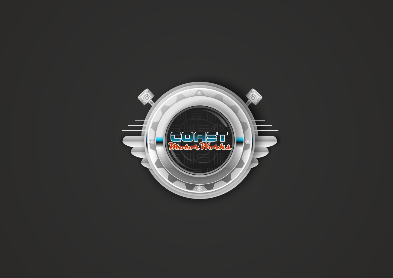 Diseño de Logo por  Bulgarian para este proyecto | Diseño #2404099