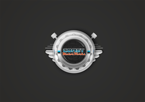 Logo Design by  Bulgarian for this project | Design: #2404099