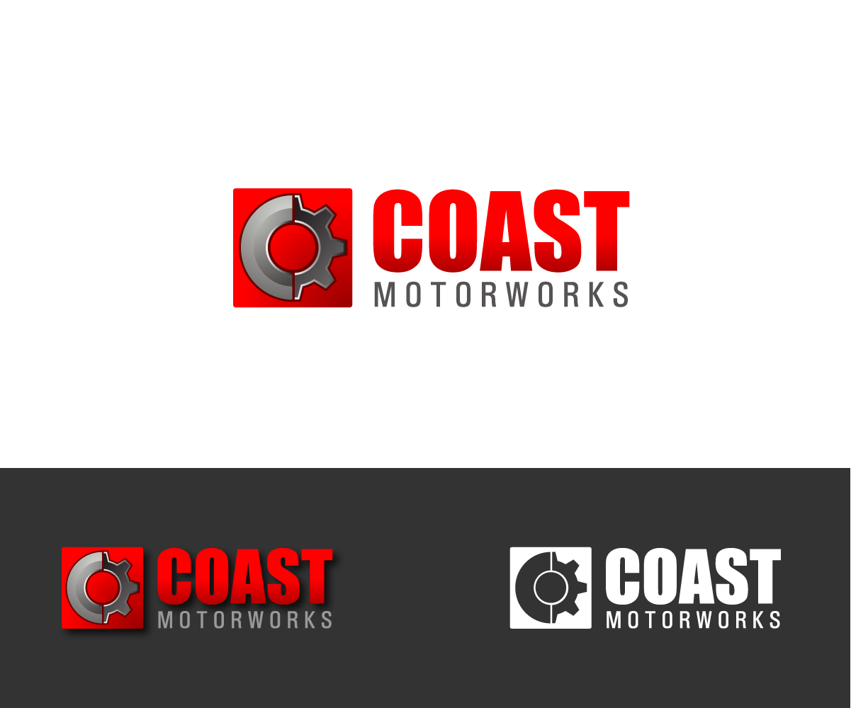 Diseño de Logo por GliderGraphx para este proyecto | Diseño #2372566