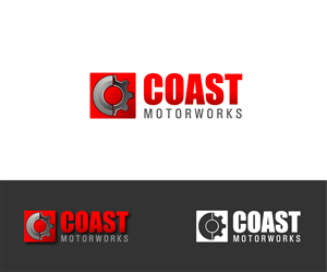 Logo Design by GliderGraphx for this project | Design: #2372566