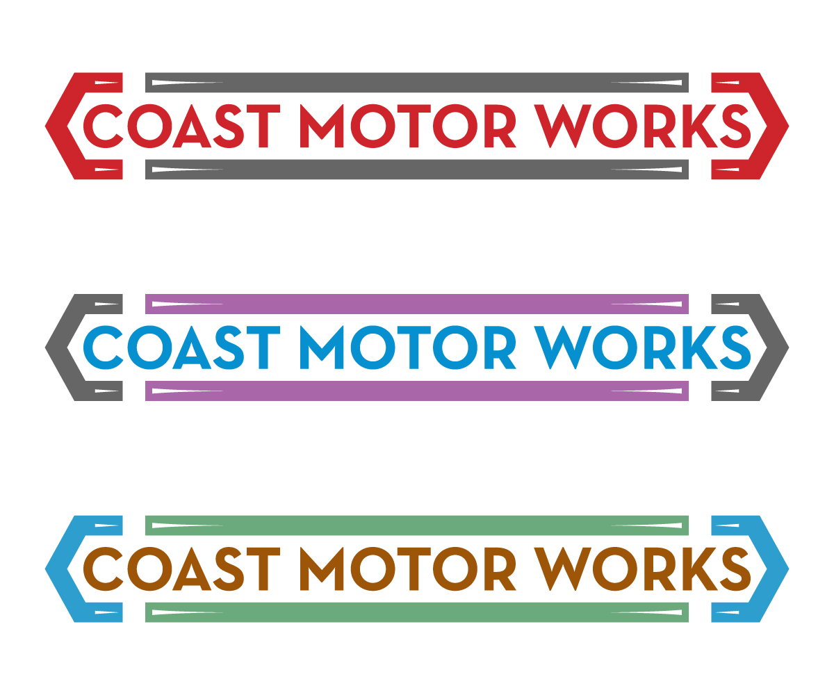 Design de Logo par dxp pour ce projet | Design #2423716