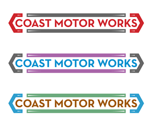 Logo Design by dxp for this project | Design: #2423716