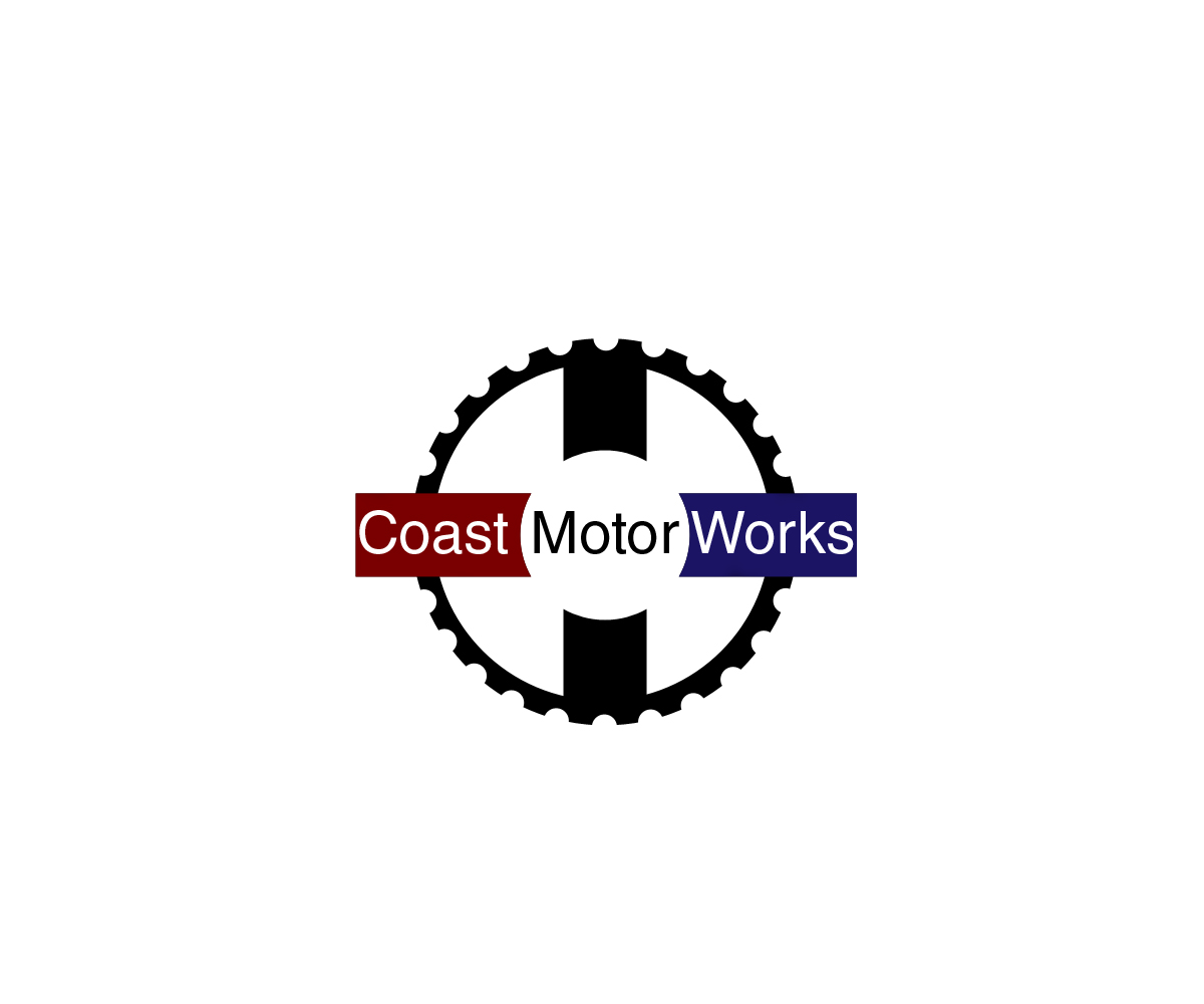 Logo Design by brown for this project | Design #2438506