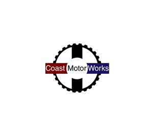 Logo Design by brown
