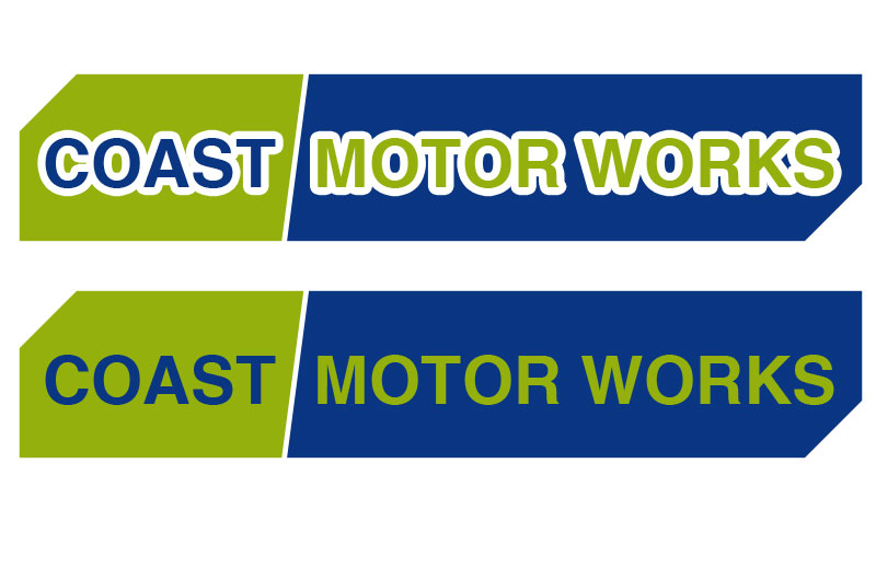 Design de Logo par Anil pour ce projet | Design #2428655