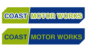 Logo Design by Anil