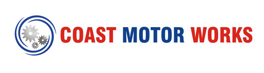 Diseño de Logo por Anil para este proyecto | Diseño #2428781