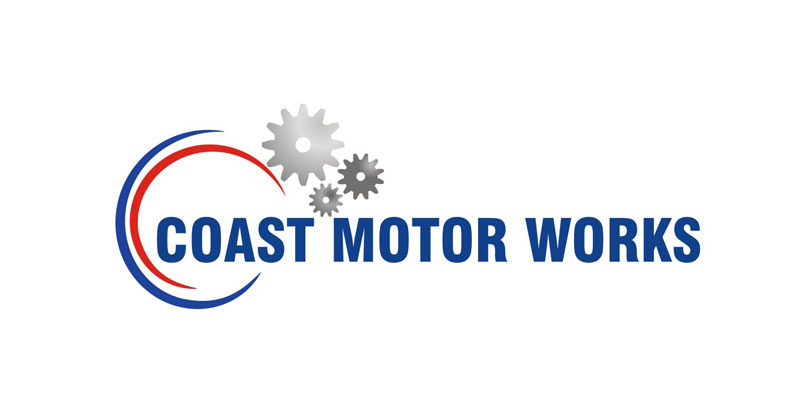 Diseño de Logo por Anil para este proyecto | Diseño #2428783