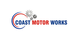 Logo Design by Anil for this project | Design: #2439241