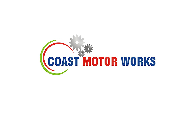 Logo Design by Anil for this project | Design #2439242