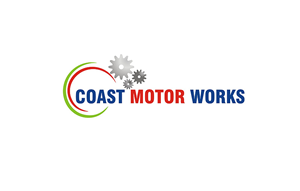 Logo Design by Anil for this project | Design: #2439242