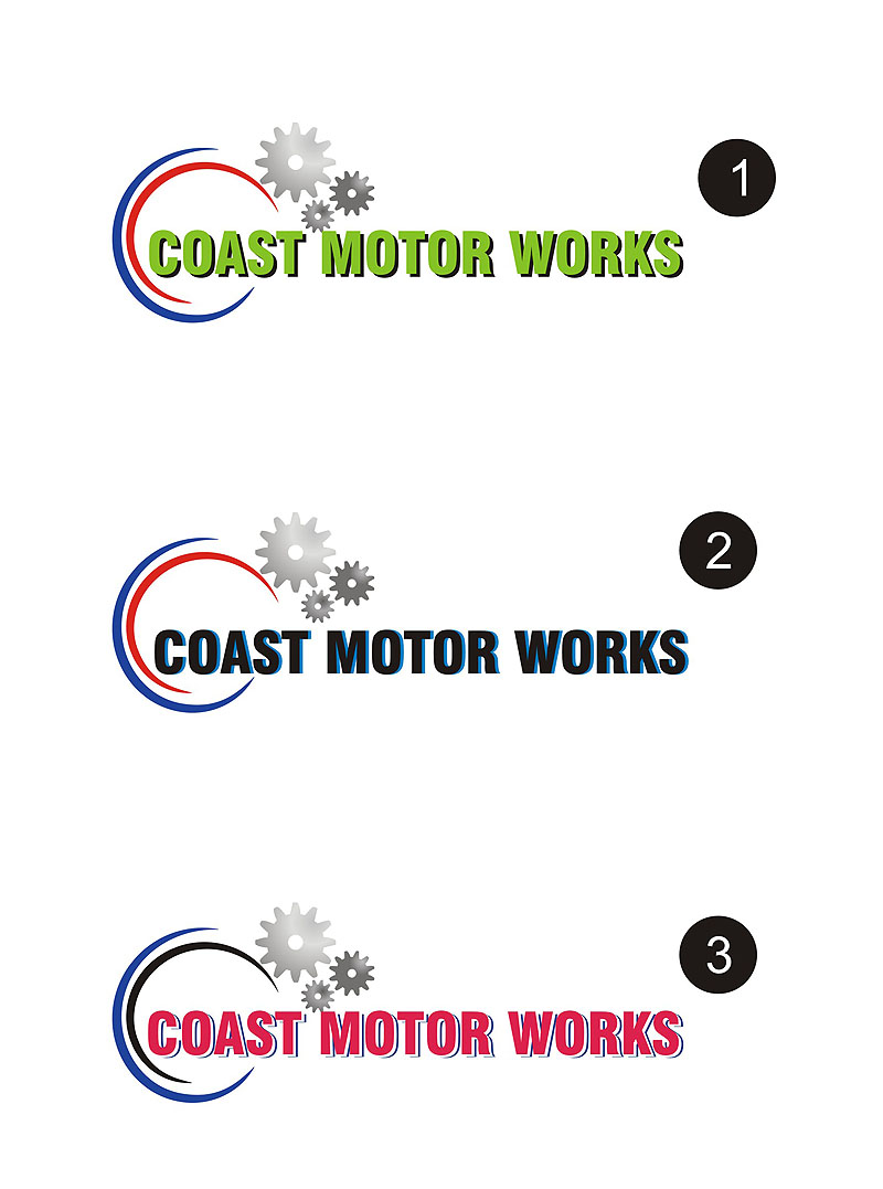 Diseño de Logo por Anil para este proyecto | Diseño #2456118