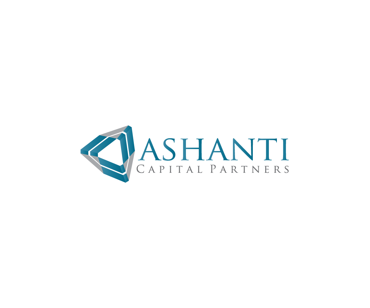 Logo Design by meygekon for Ashanti Capital Partners | Design #12036080