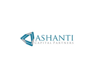 Logo Design by meygekon for Ashanti Capital Partners | Design: #12036080
