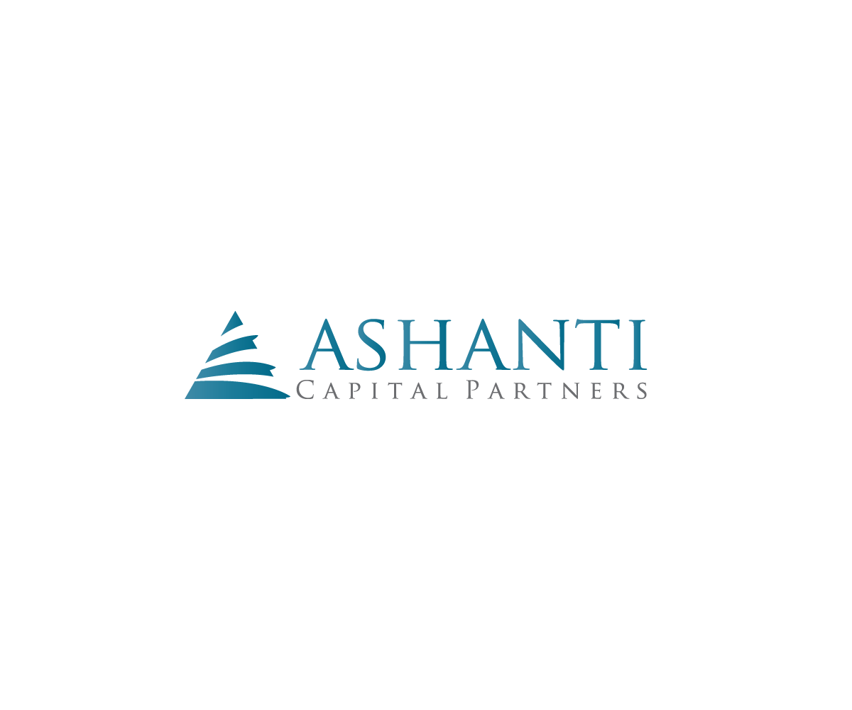 Logo Design by meygekon for Ashanti Capital Partners | Design #12036081