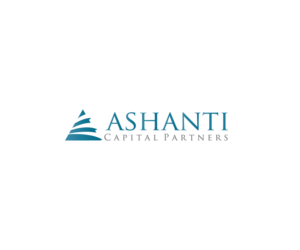 Logo Design by meygekon for Ashanti Capital Partners | Design: #12036081