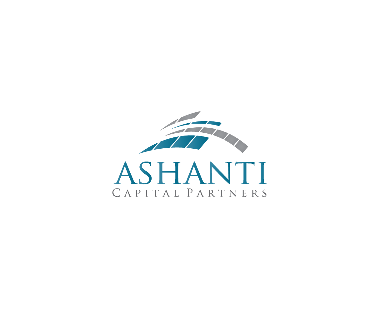 Logo Design by meygekon for Ashanti Capital Partners | Design #12036082