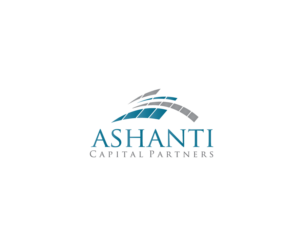 Logo Design by meygekon for Ashanti Capital Partners | Design: #12036082