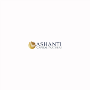 Logo Design by Mojoto41 for Ashanti Capital Partners | Design: #12032151