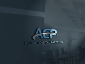 Logo Design by smith00085 for Ashanti Capital Partners | Design: #11945016