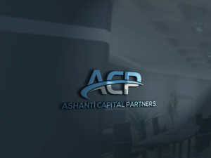 Logo Design by smith00085 for Ashanti Capital Partners | Design: #11945018