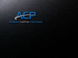 Logo Design by smith00085 for Ashanti Capital Partners | Design: #11945019