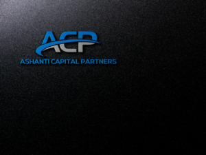 Logo Design by smith00085 for Ashanti Capital Partners | Design: #11945020