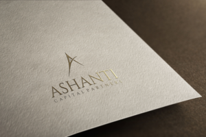Logo Design by santhig1115