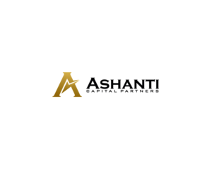 Diseño de Logo por carina_designs para Ashanti Capital Partners | Diseño #12020679