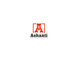 Logo Design by carina_designs for Ashanti Capital Partners | Design: #12020681