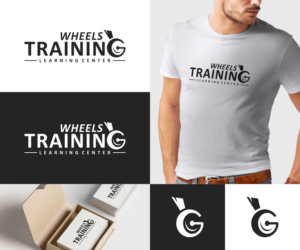 Logo Design by artsterdam for this project | Design: #11942790