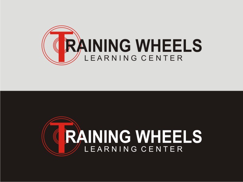 Diseño de Logo por simplepress370 para este proyecto | Diseño #11940384